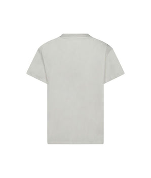 Jil Sander T-shirt