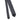 Jil Sander Gray Silk Ties & Bowty