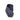 Jil Sander Blue Silk Ties & Bowty