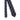 Jil Sander Gray Silk Ties & Bowty