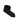 Jil Sander Gray Silk Ties & Bowty
