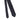 Jil Sander Gray Silk Ties & Bowty