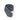 Jil Sander Gray Silk Ties & Bowty