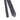 Jil Sander Gray Silk Ties & Bowty