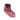Dolce & Gabbana Purple Silk Ties & Bowty