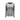 Tom Ford Gray Viscose Long Sleeve