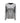 Tom Ford Gray Viscose Long Sleeve