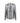 Tom Ford Gray Viscose Long Sleeve