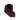Dolce & Gabbana Purple Wool Ties & Bowty