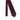 Dolce & Gabbana Purple Wool Ties & Bowty