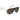 Carrera Black Resin Sunglasses