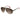 Carrera Bicolor Metal Sunglasses
