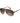 Carrera Bicolor Metal Sunglasses