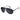 Carrera Black Metal Sunglasses