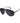 Carrera Black Metal Sunglasses