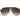 Carrera Bicolor Metal Sunglasses
