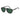 Carrera Black Injected Sunglasses