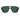 Carrera Black Injected Sunglasses