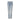 Balmain Blue Cotton Jeans &amp; Pant