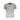 Plein Sport Gray Cotton Men T-Shirt