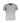 Men's Plein Sport Gray Cotton T-Shirt