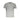 Plein Sport Gray Cotton Men T-Shirt