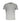 Men's Plein Sport Gray Cotton T-Shirt
