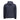 Napapijri Blue Cotton Men's Sweater