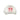 La Martina White Cotton Men Cap