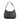 Calvin Klein Black Polyester Women Handbag