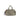 Desigual Green Polyethylene Handbag