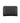 Tommy Hilfiger Elegant Black Zip Wallet with Multiple Compartments