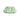 Mario Valentino Green Polyethylene Women Handbag