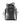 Calvin Klein Black Polyester Backpack