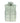 Calvin Klein Green Polyamide Men Jacket