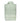 Calvin Klein Green Polyamide Men Jacket