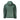 Armata Di Mare Green Polyamide Men Jacket