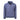 Norway 1963 Blue Polyester Men Jacket