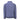 Norway 1963 Blue Polyester Men Jacket