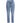Calvin Klein Blue Cotton Women Jeans