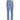 Calvin Klein Blue Cotton Jeans & Pant