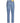 Calvin Klein Blue Cotton Women Jeans