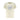 Lee Beige Cotton Men T-Shirt