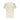 Lee Beige Cotton Men T-Shirt