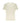 Lee Beige Cotton Men T-Shirt