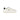 Calvin Klein White Leather Women Sneaker