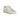 Calvin Klein White Leather Women Sneaker