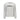Plein Sport White Cotton Men Sweater