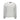 Plein Sport White Cotton Men Sweater