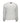 Plein Sport Bianco Cotton Mens Sweatshirt